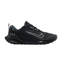 Nike Juniper Trail 2 GORE-TEX 'Black Cool Grey' 40.5