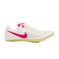 Nike Zoom Ja Fly 4 'Sail Fierce Pink' 40.5