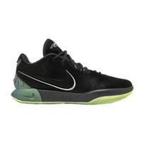 Nike LeBron 21 'Tahitian' 41