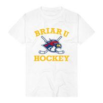 Summer Fashion Trendy Tee Men Women Vintage Top  TV Off Campus Briar University T-shirt O-neck Graphic Print Tshirt Short Sleeve Cotton Casual Tshirts 4XL