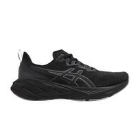 ASICS Novablast 4 'Black Graphite Grey' 40.5