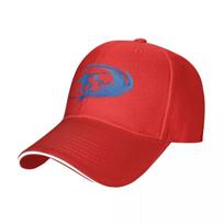 Surf  Unisex Hat Unisexs Hat Caps Women Baseball Caps Baseball Cap For Unisex Unisex Hat Baseball Cap One Size
