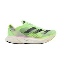 adidas Adizero Adios Pro 3 'Green Spark' 37