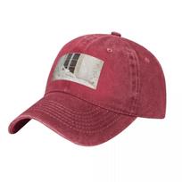 Pauline Borghese Bonaparte Venus Victorious  Baseball Cap Fishing cap Winter hat fashionable Unisexs Luxury Womens