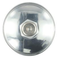 For Gas Grill Model 00745 Accurate Heat Indicator Temp Gauge Easy to Install Suitable for Barbecue China Mainland