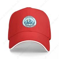 Durango colorado Baseball Cap Ball Cap Designer Hat Unisexs Baseball Womens Adjustable