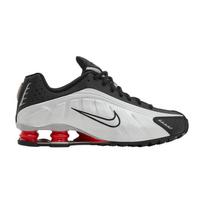 Nike Shox R4 Retro 'OG' 2024 41