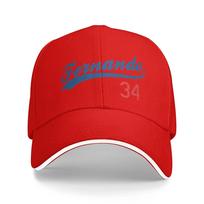 New GunsNRoses Guns And Roses Guns Band Hat Hats Women Cap For Women Cap Unisex Summer One Size