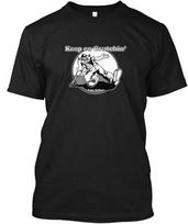 Keep On Crutchin#039; Ann Arbor 2015 Tee TShirt Made In the USA Size S To 5XL Unisex T-Shirt S įvairiaspalvis