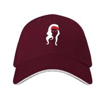 Judas Baseball Cap funny hat Unisex hat golf hat genuine Snap Back Women's Golf Clothing Unisex's