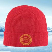 New Engine light of mine gonna shine Unisex Women Unisex Knitted Hat Beanie Pullover Cap Winter Thermal Warm Christmas Outdoor Cycl