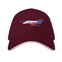 PC24 Pilot Baseball Cap New Hat fishing hat Golf Hat Unisex Streetwear Girl'S Hats Unisex's