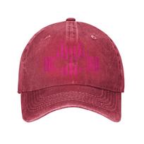 KaUnisex Rider Decade Symbol Cap  Crazy Baseball Cap Hats Visor Protection Snapback Cotton tops gorras Adjustable