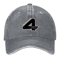New Unique Premium FP Fighting  Par Slant Black Blue Baseball Cap Unisex hat black Sunhat Unisex Caps Womens