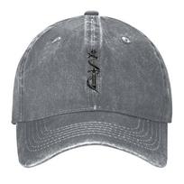 New Conan Sword with Snake Baseball Cap Military Cap Unisex Luxury Unisex Hat Fashion Beach Sunhat Boy Child Womens