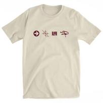 Streetwear Nauji Vyriški Linkin Park Medvilniniai Roko Grupės Marškinėliai Vasariniai Madingi Trumpomis Rankovėmis Odai Draugiški Laisvalaikio Viršutiniai Drabužiai Vyriški T-shirt Didelio Dydžio Unisex S įvairiaspalvis