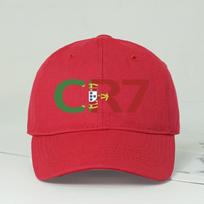 Unisex Adjustable Baseball Cap with Portuguese FlagPerfect for Soccer Games Travel and Hiking Ideal Gift for Soccer Fans
