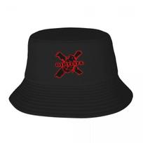 NEW Boomer Bucket Hat New Hat Beach Outing Thermal Visor Women Hats Unisexs