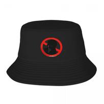 NEW Booger Picking Bad Mmmmkay Bucket Hat Wild Ball Hat Thermal Visor Hats Unisex Womens