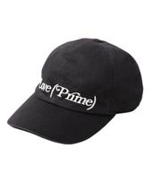 The Philosophy of Andy Warhol Cap [CA4LA] juoda