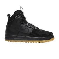 Nike Lunar Force 1 Duckboot 'Black Gum' 2022 40.5