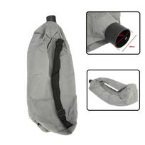 1 Pcs/set  Wall Grinder Vacuum Bag Dust-free Self-priming Sandpaper Machine Dust Bag Wall Ash Putty Dust Collector