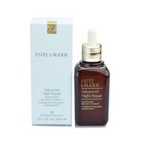Estee Lauder Advanced Night Repair serumas 100ml