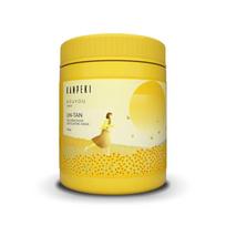 Kanpeki Tanix Detan & Exfoliating Mask - 400g