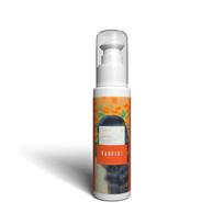 Kanpeki Kimono Hair Serum for Women | Non-Sticky Leave-In Formula - 100ml
