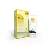 Kanpeki Kouyou Sunscreen Spf 40 For Women&Men - 80gm