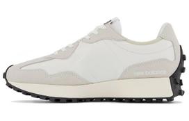327 Wmns New Balance 'Sea Salt Black' Women's WS327FE 36.5