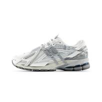 New Balance 1906A Mesh Cushioning Breathable Low top Running Shoes Uni 41.5