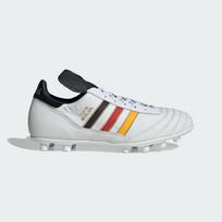 Adidas COPA MUNDIAL Firm Ground Leather Breathable Soccer Shoes Men's 42
