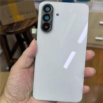 Flying Phone Back Cover:Best Replacement for Samsung A56  -Quality,Perfect Fit New Housing Back screen Cover Rear Door balta