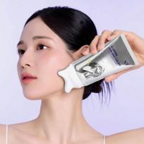 VT COSMETICS V-MODE GUA SHA CREAM 120ml