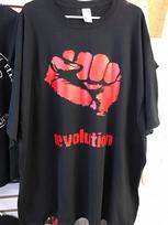 Revolution anarchy clutch fist anger Anon Anonymous Legion Tee T-Shirt Mens Womens Tees Top 2XL