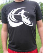 Stand Up Paddle Board SUP T Shirt Mens Womens Tees Top Tee boating 4XL