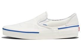 Slip-On Vans Reconstruct 'Marshmallow' VN000BW4FS8 36