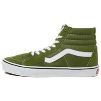 Vans Sk8 Hi Color Theory Pesto VN000CMXCIB 36
