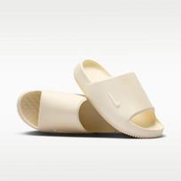 Nike Calm 2.0 Slide Slippers Men's Beige 45