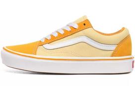 Vans ComfyCush Old Skool sneakers VN0A3WMAWX2