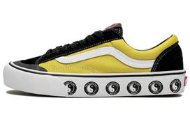Vans X T C Surf Style 36 SF VN0A3ZCJTSM 40