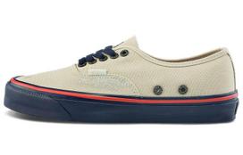 Authentic Nigel Cabourn x Authentic Og Vans Lx 'USN' VN0A4BV99RE 42