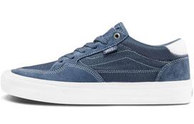 Rowan Pro Vans 'Mirage' VN0A4TZCW5J 45