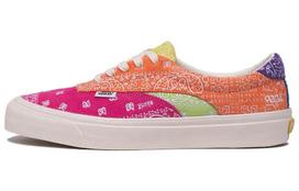 Acer Ni Rhude x Acer Ni Vans Sp 'Bandana - Multi' VN0A4UWY2F7 35