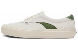 Vans Acer Ni Sp 'White Green' VN0A4UWYWGR 35