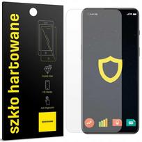Spacecase Glass 2.5D Oneplus Nord 2T