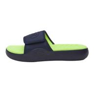 Under Armour Ignite Pro 8 Slide Slippers Men's 40