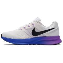 Nike Run Swift 3 Abrasion Resistant Breathable Running Shoes Women's W 36
