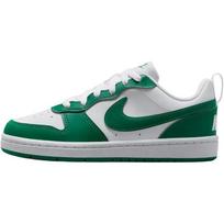 Nike Court Borough Low Recraft GS 'White Malachite' 38